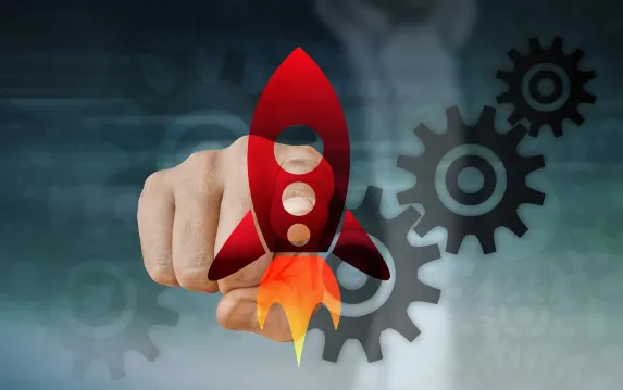 Kazino London Jackpots Atbalsts